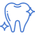 tooth-2-70x70