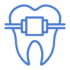 tooth-6-70x70